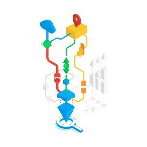 Comment fonctionne l’algorithme de Google ?